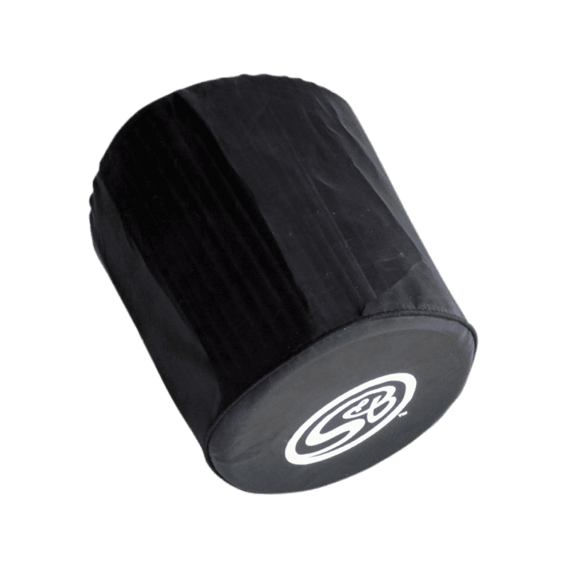 Filter Wrap for KF-1060 S&B Filter Wrap for KF-1060 Filter Wrap for KF-1060 Filter Wrap for KF-1060 Filter Wrap for KF-1060