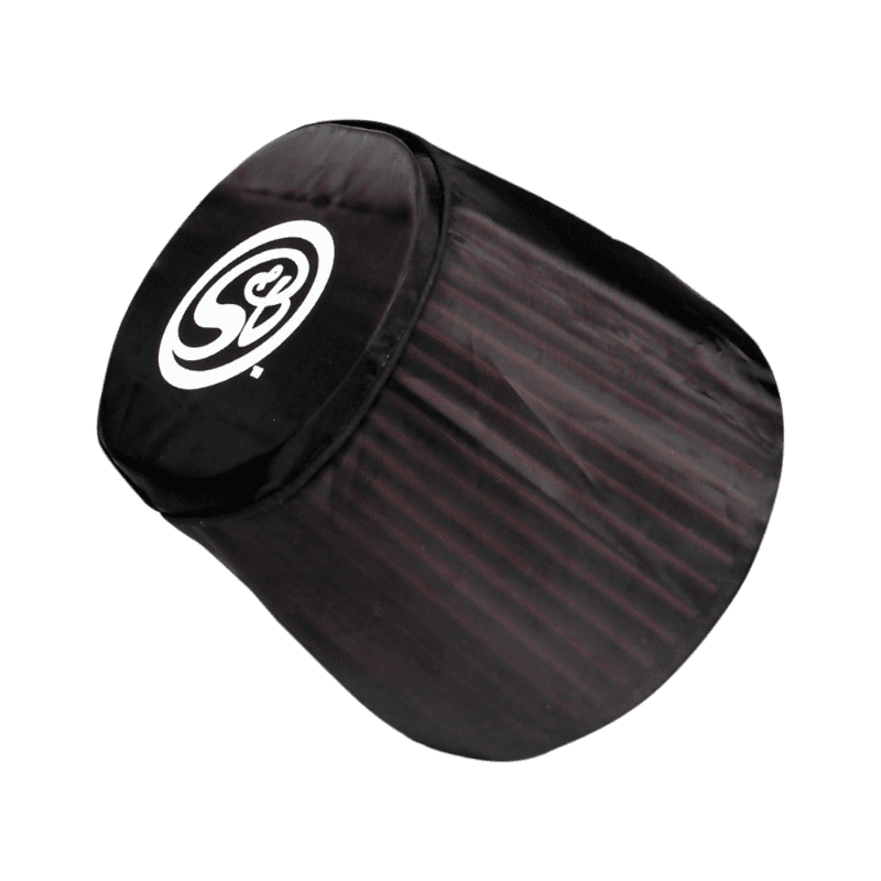 Filter Wrap for KF-1073 S&B
