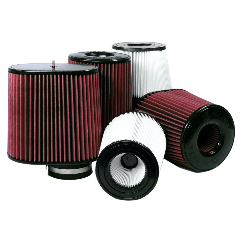 S&B Replacement Filter For K&N Intake S&B S&B Replacement Filter For K&N Intake S&B Replacement Filter For K&N Intake S&B Replacement Filter For K&N Intake S&B Replacement Filter For K&N Intake