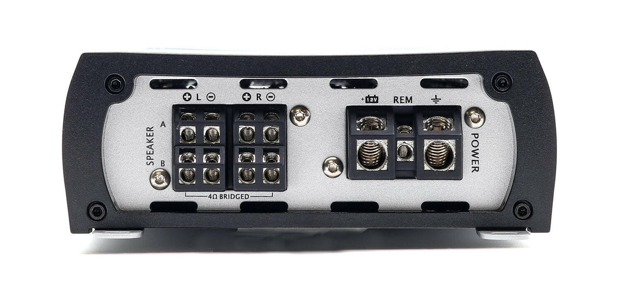 PH-4100 FR Amplifier