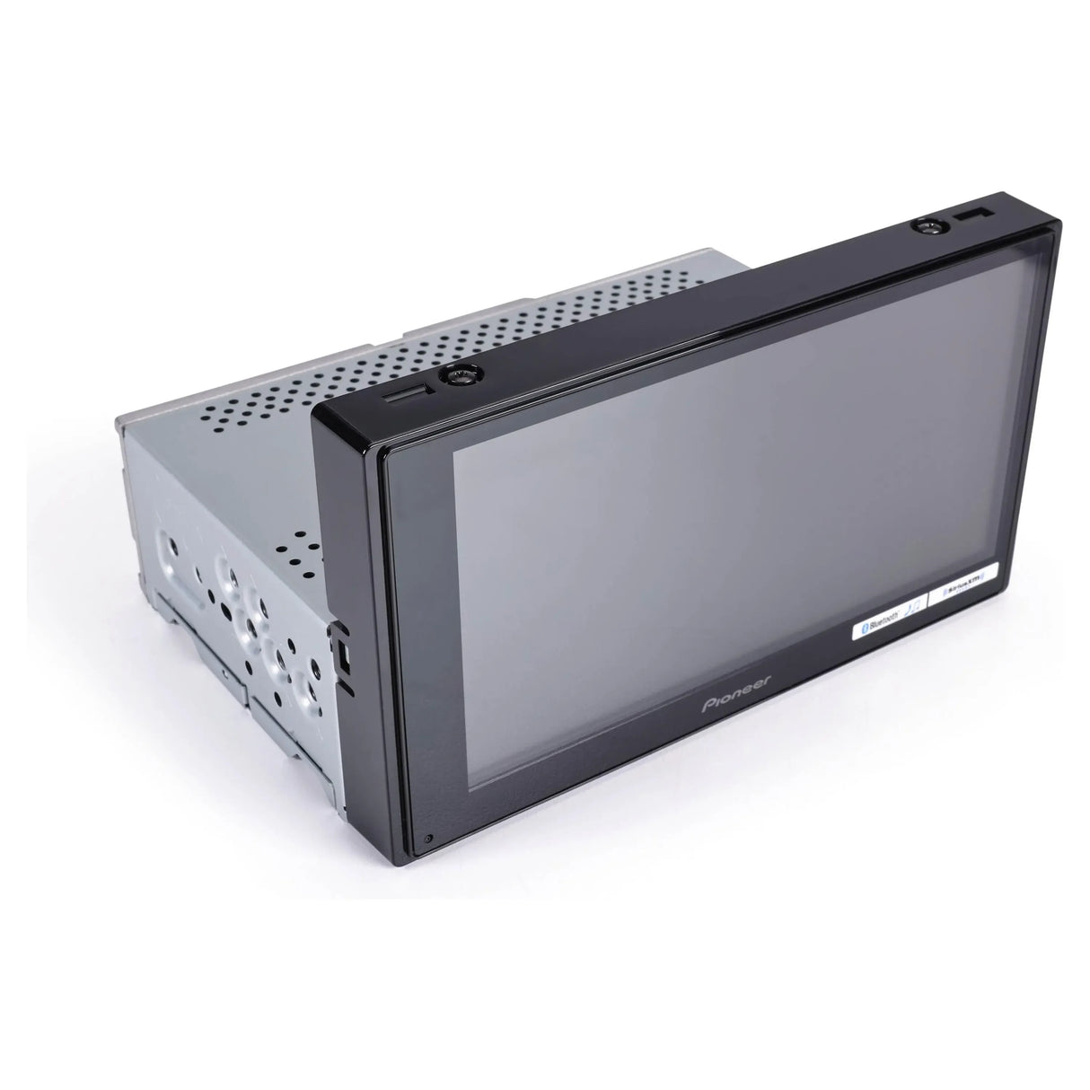 Pioneer DMH-W3000NEX