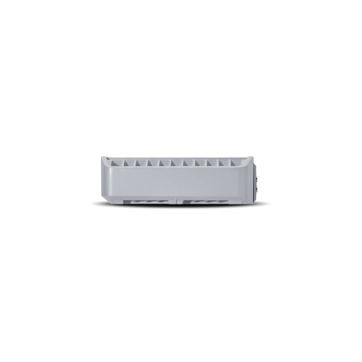 Punch Marine 500 Watt 2-Channel Amplifier