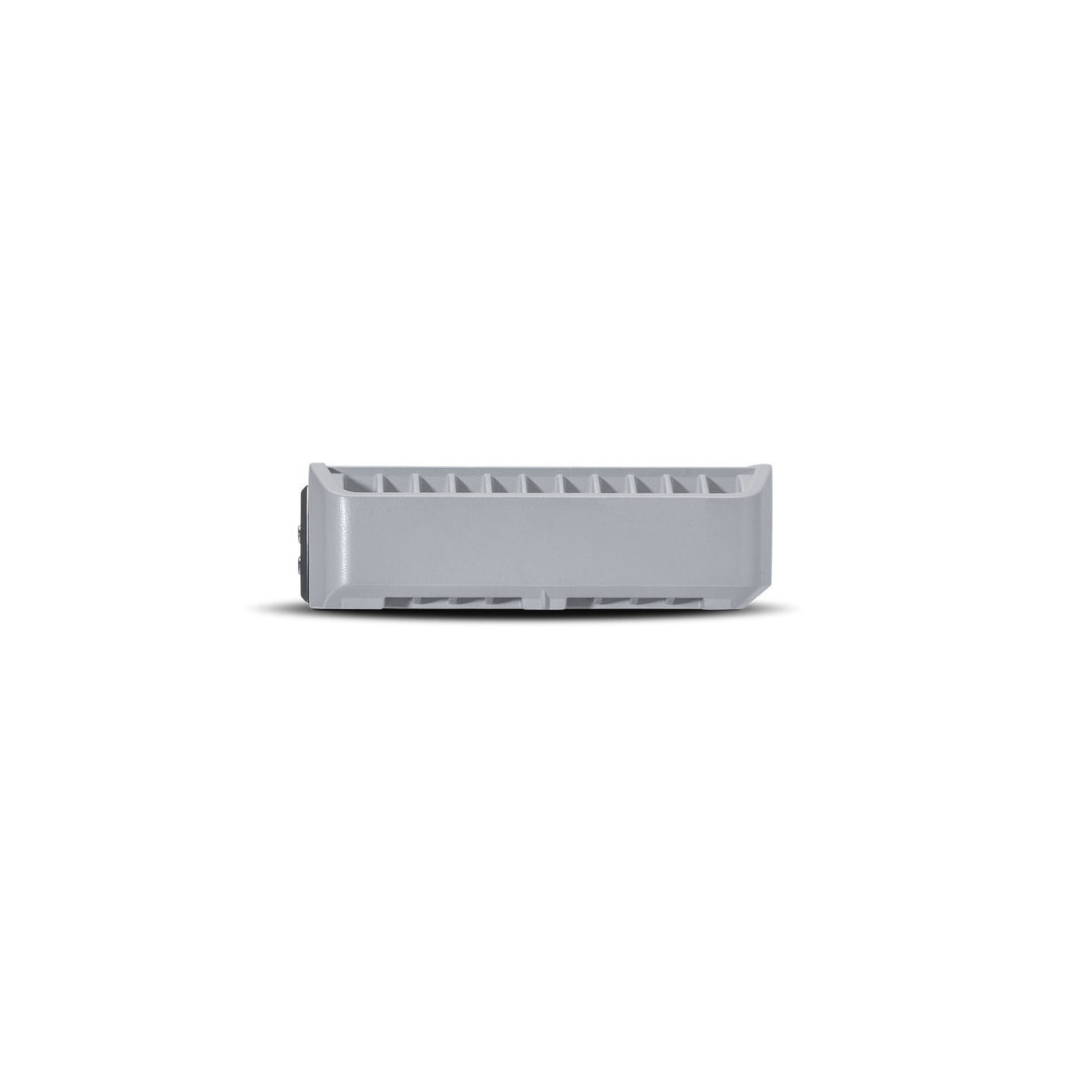 Punch Marine 600 Watt 4-Channel Amplifier