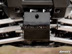 POLARIS RZR XP TURBO RIDE SYSTEM REAR STEERING KIT