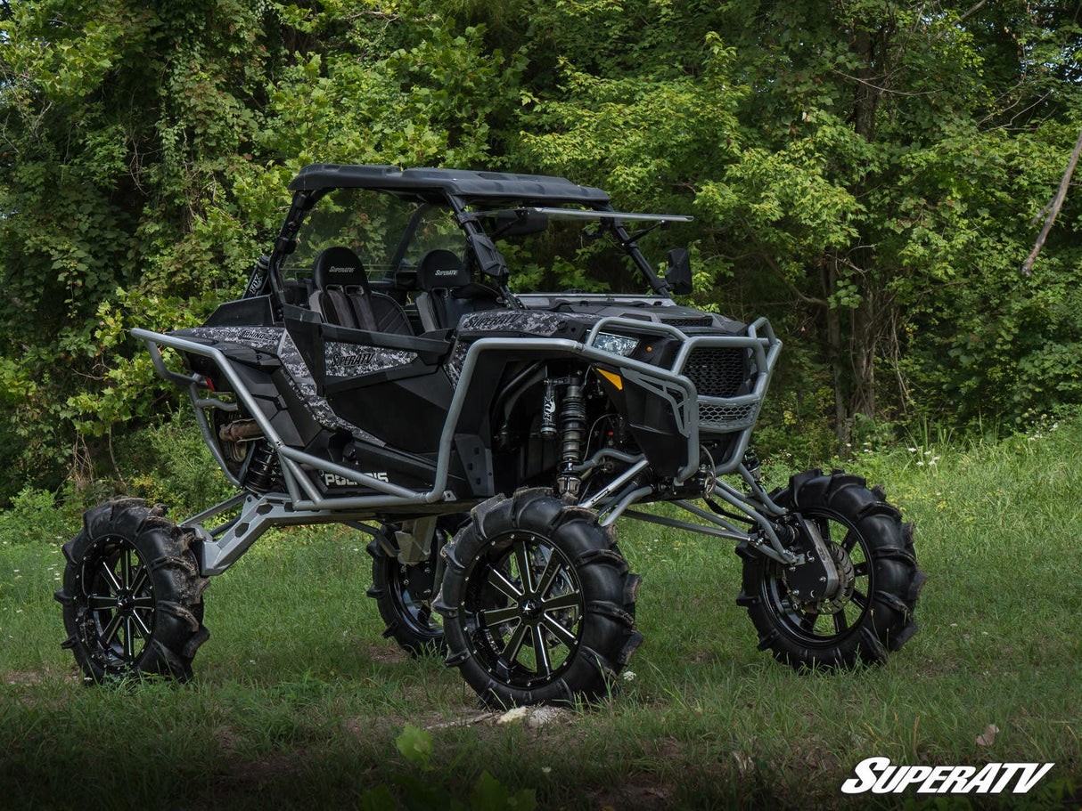 Polaris RZR RS1 8-Inch Portal Gear Lift Kit