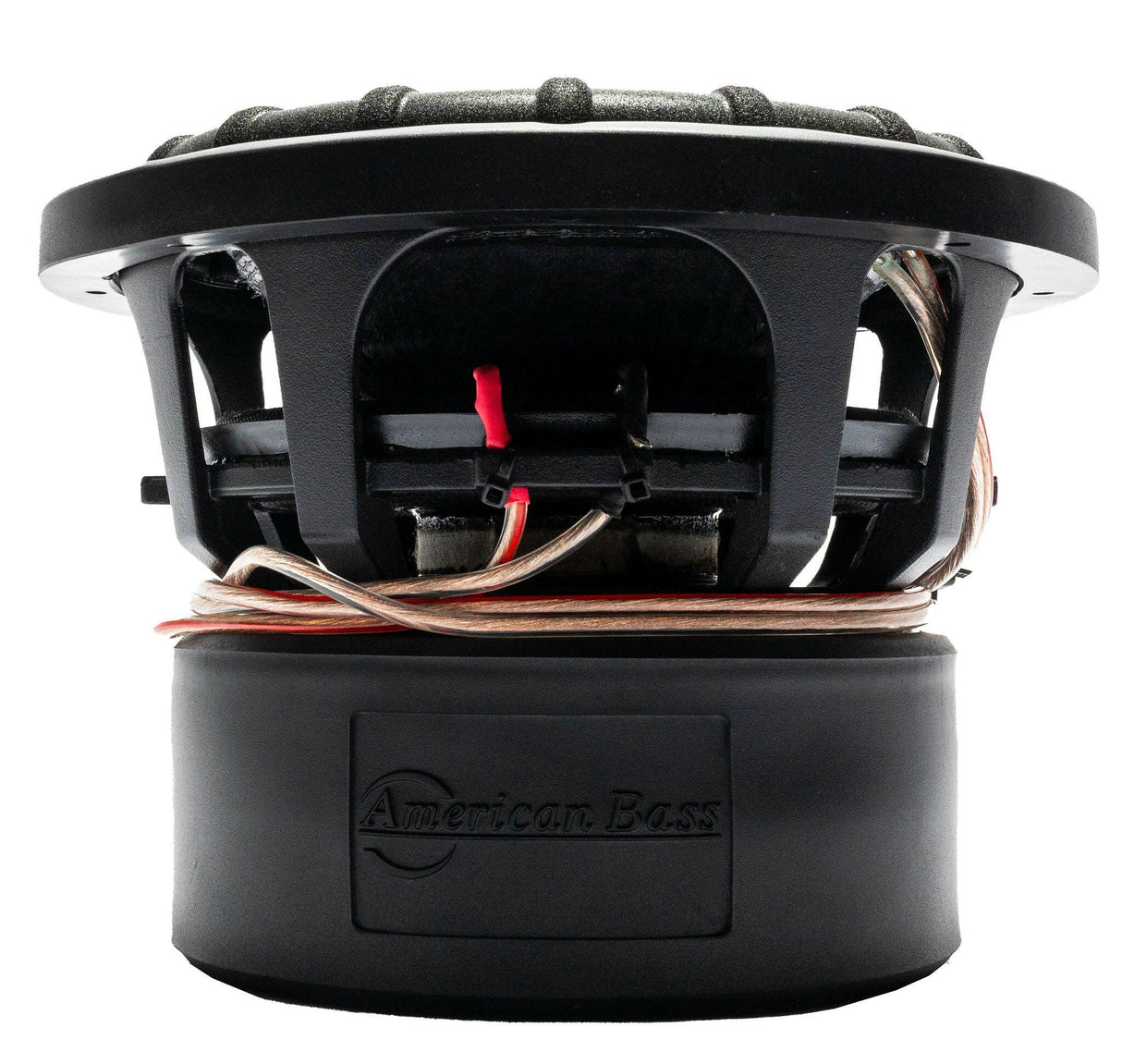 Power Pack: 2 DX 10 Subwoofers + VFL Hybrid 1900.1 Amplifier
