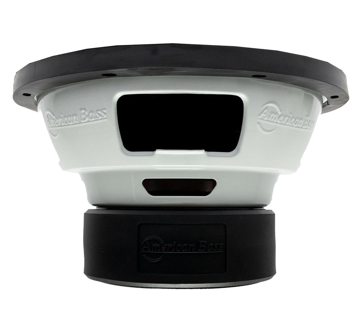 Power Pack: 2 DX 12 Subwoofers + VFL Hybrid 2800.1 Amplifier