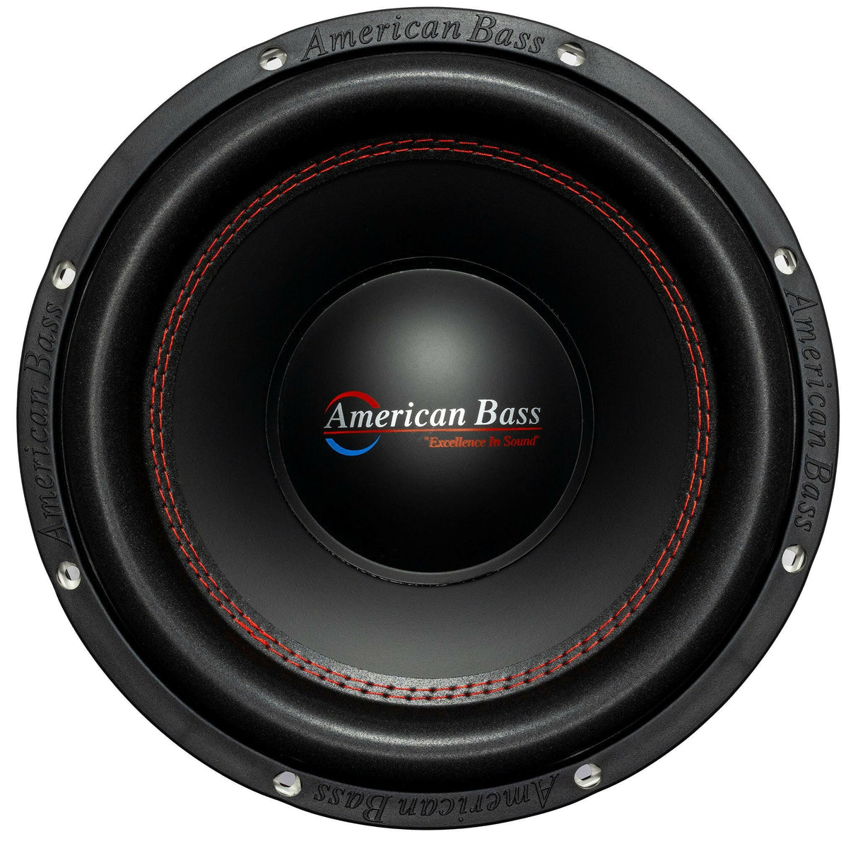 Power Pack: 2 DX 12 Subwoofers + VFL Hybrid 2800.1 Amplifier