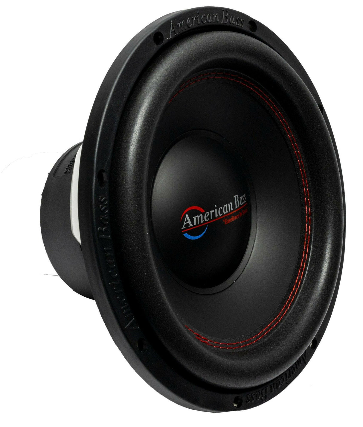 Power Pack: 2 DX 15 Subwoofers + VFL Hybrid 4800.1 Amplifier