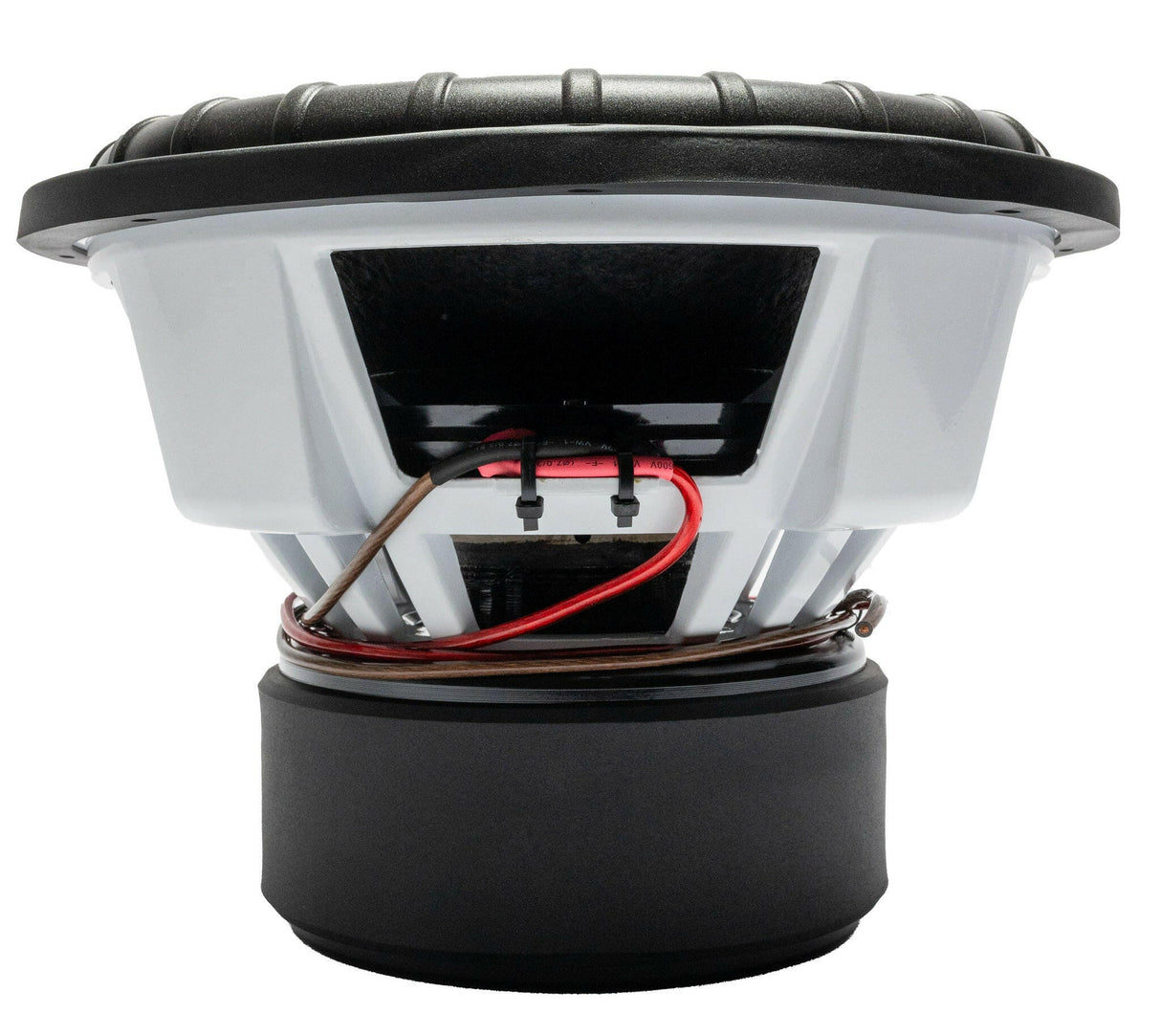 Power Pack: 2 Godfather 15 Subwoofers + Godfather Comp 7D Amplifier