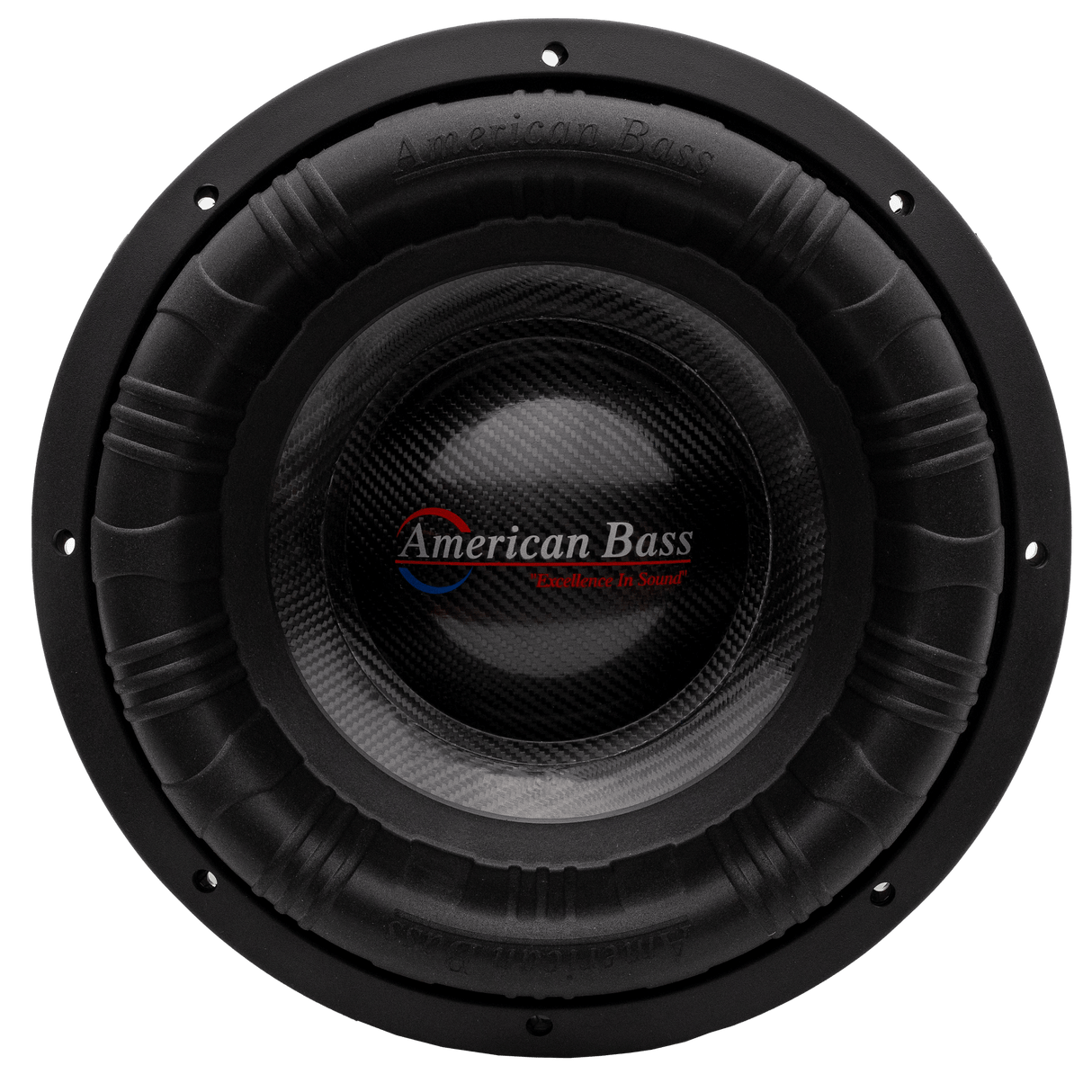 Power Pack: 2 Godzilla 12 Subwoofers + Godfather Comp 11D Amplifier