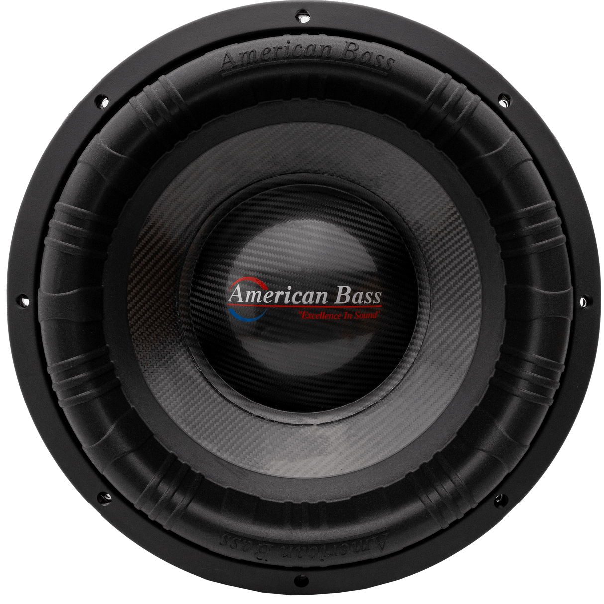 Power Pack: 2 Godzilla 15 Subwoofers + Godfather Comp 11D Amplifier