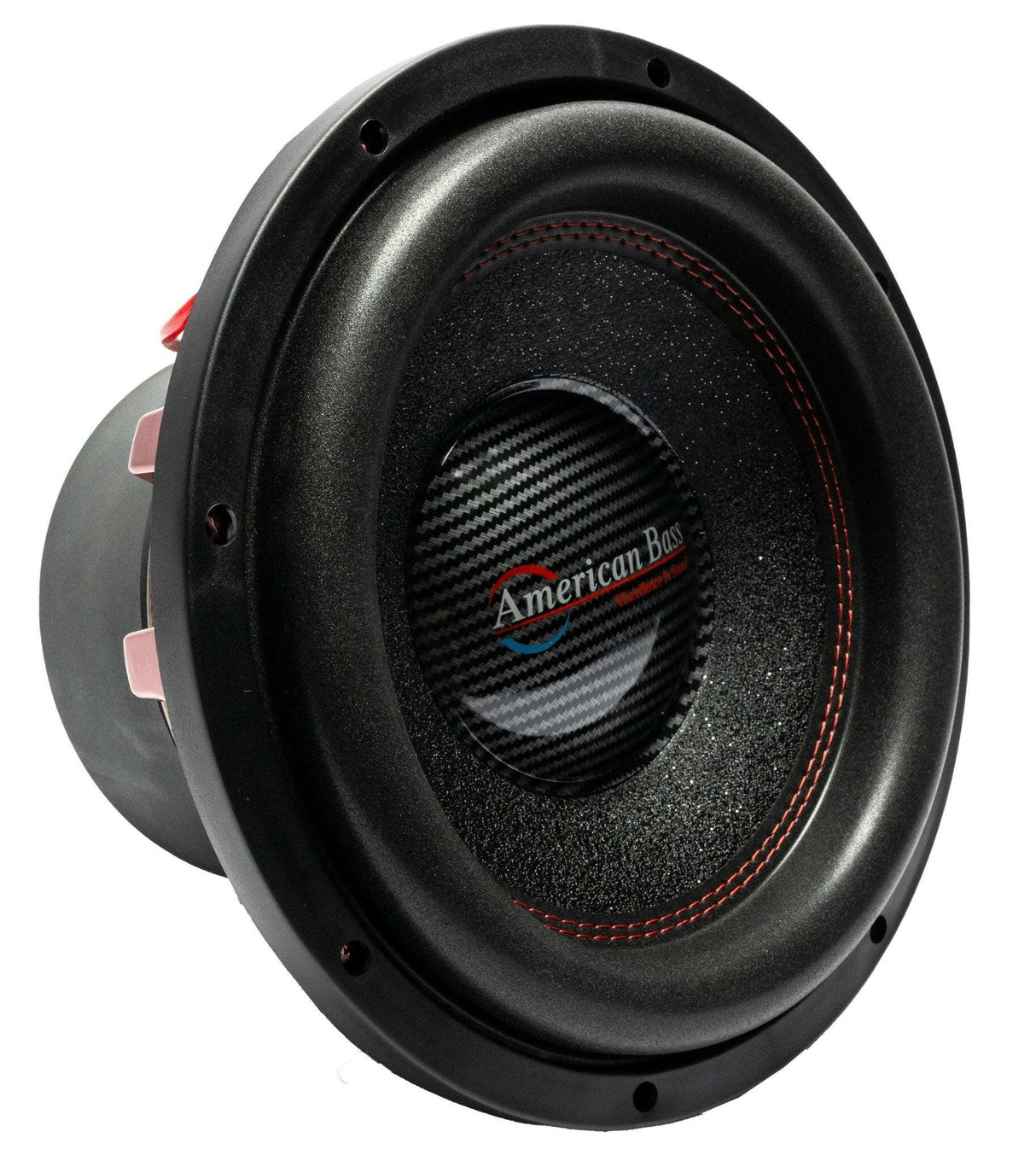 Power Pack: 2 Hawk 12 Subwoofers + VFL Stealth 5500.1D Amplifier