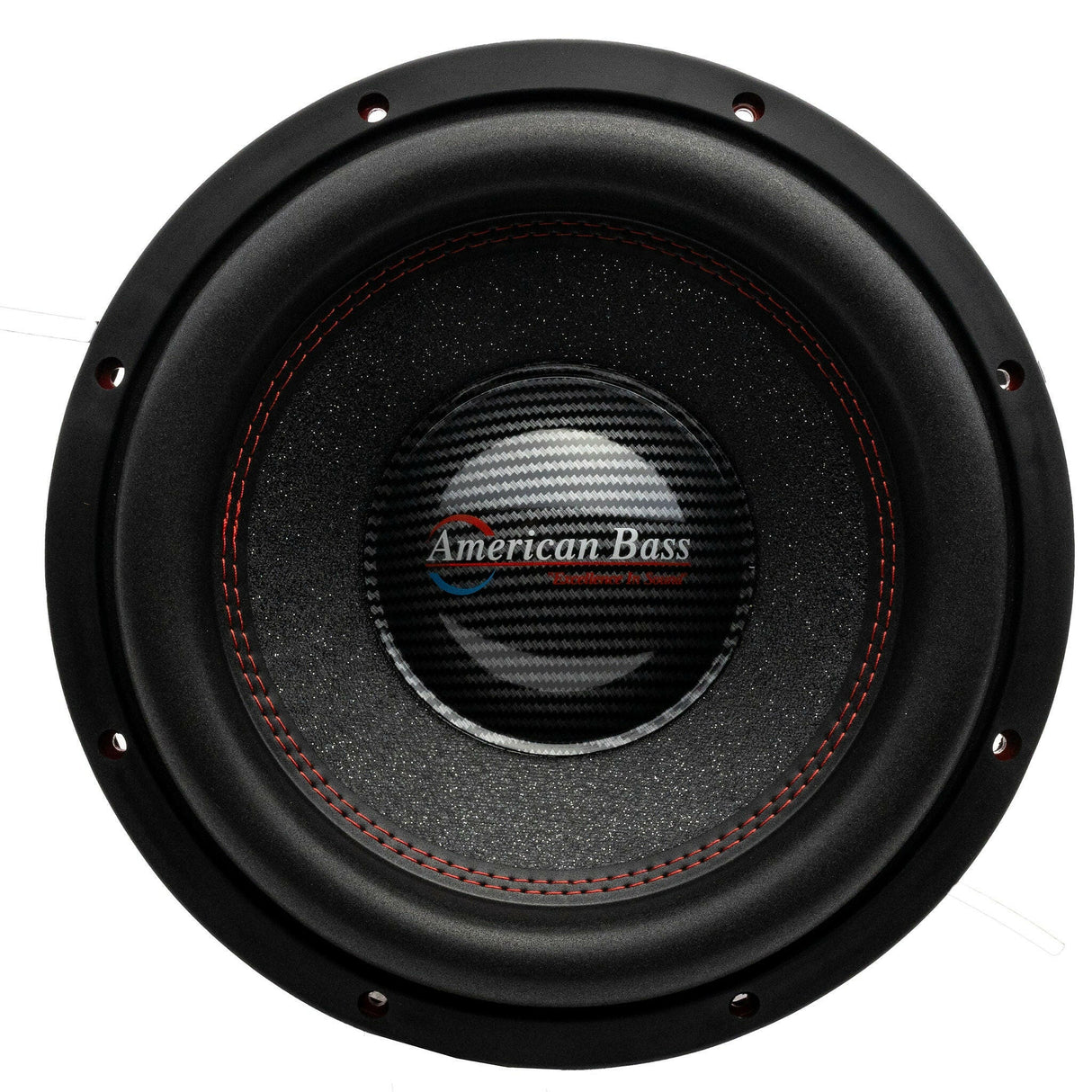 Power Pack: 2 Hawk 12 Subwoofers + VFL Stealth 5500.1D Amplifier