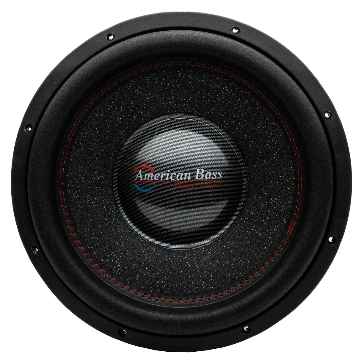 Power Pack: 2 Hawk 15 Subwoofers + VFL Stealth 5500.1D Amplifier