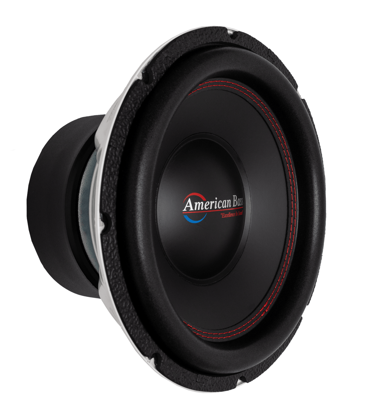 Power Pack: 2 Titan 1244 Subwoofers + VFL Hybrid 4800.1 Amplifier