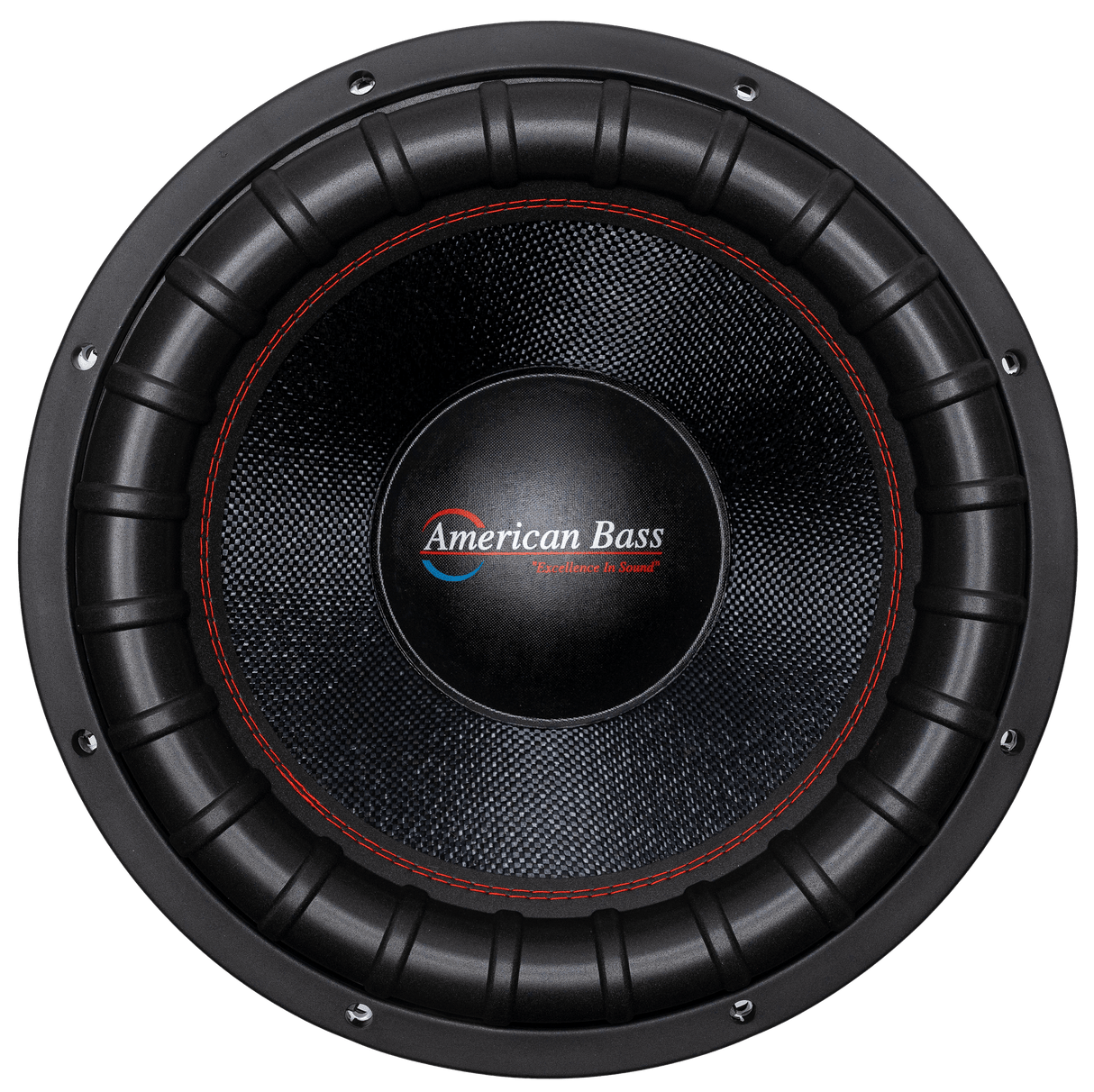Power Pack: 2 VFL Comp Signature 15 Subwoofers + Godfather Comp 11D Amplifier
