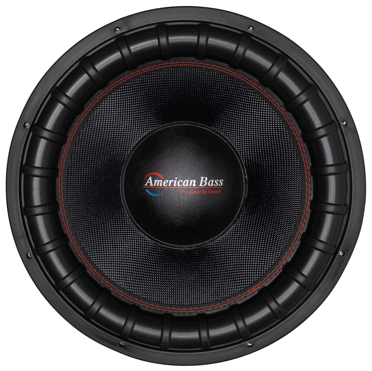 Power Pack: 2 VFL Comp Signature 18 Subwoofers + Godfather Comp 11D Amplifier