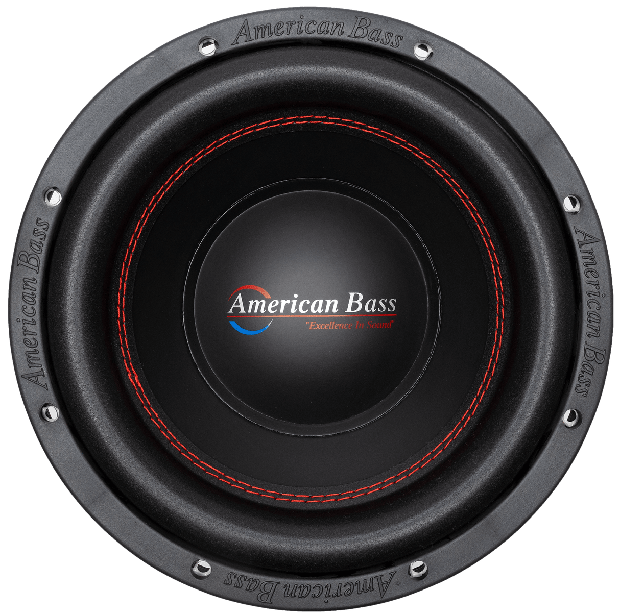 Power Pack: 2 XD 10 Subwoofers + Godfather 1500.1D Amplifier