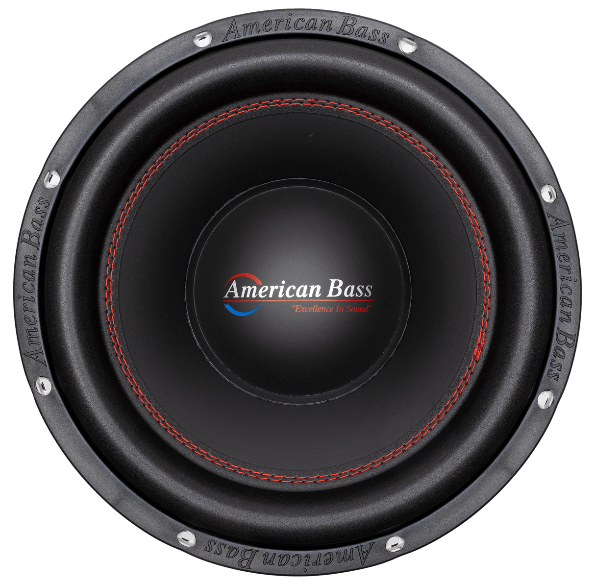 Power Pack: 2 XD 12 Subwoofers & VFL Hybrid 4800.1 Amplifier