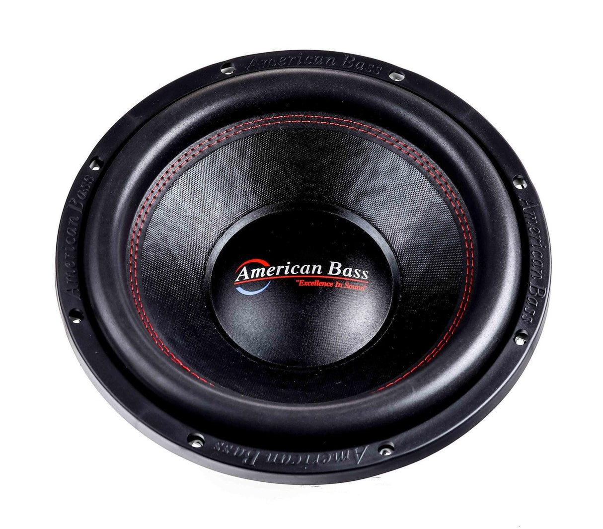 Power Pack: 2 XD 12 Subwoofers & VFL Hybrid 4800.1 Amplifier