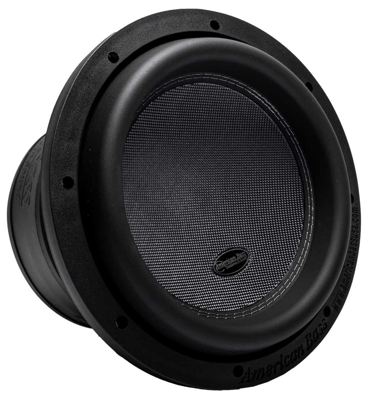 Power Pack: 2 XR 10 Subwoofers + VFL Hybrid 4800.1 Amplifier