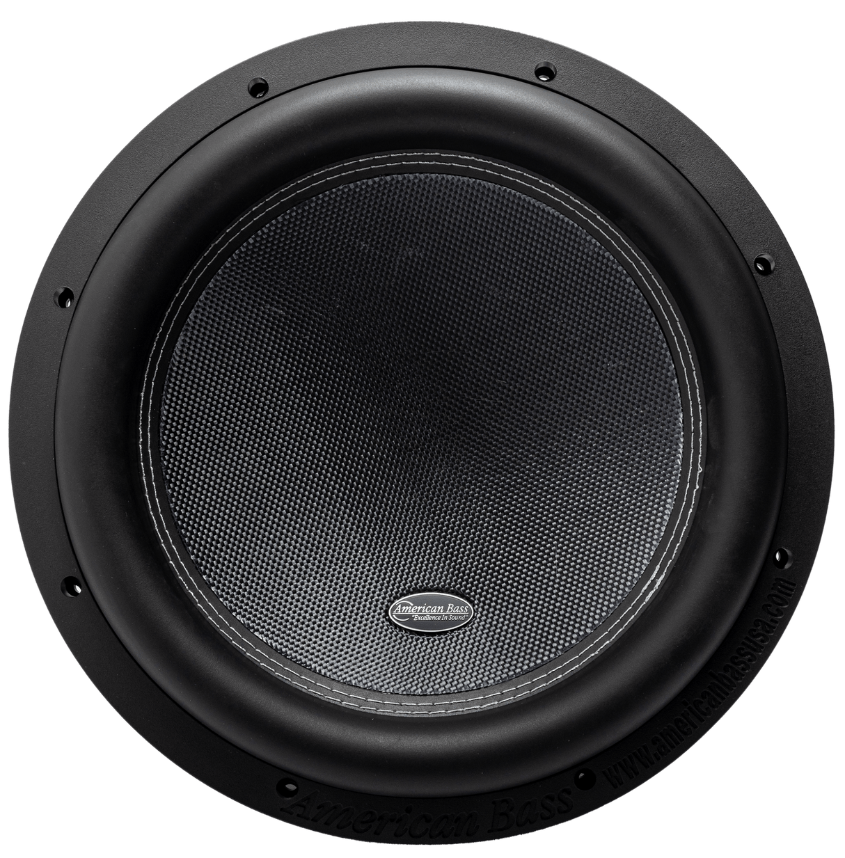 Power Pack: 2 XR 12 Subwoofers + VFL Hybrid 4800.1 Amplifier