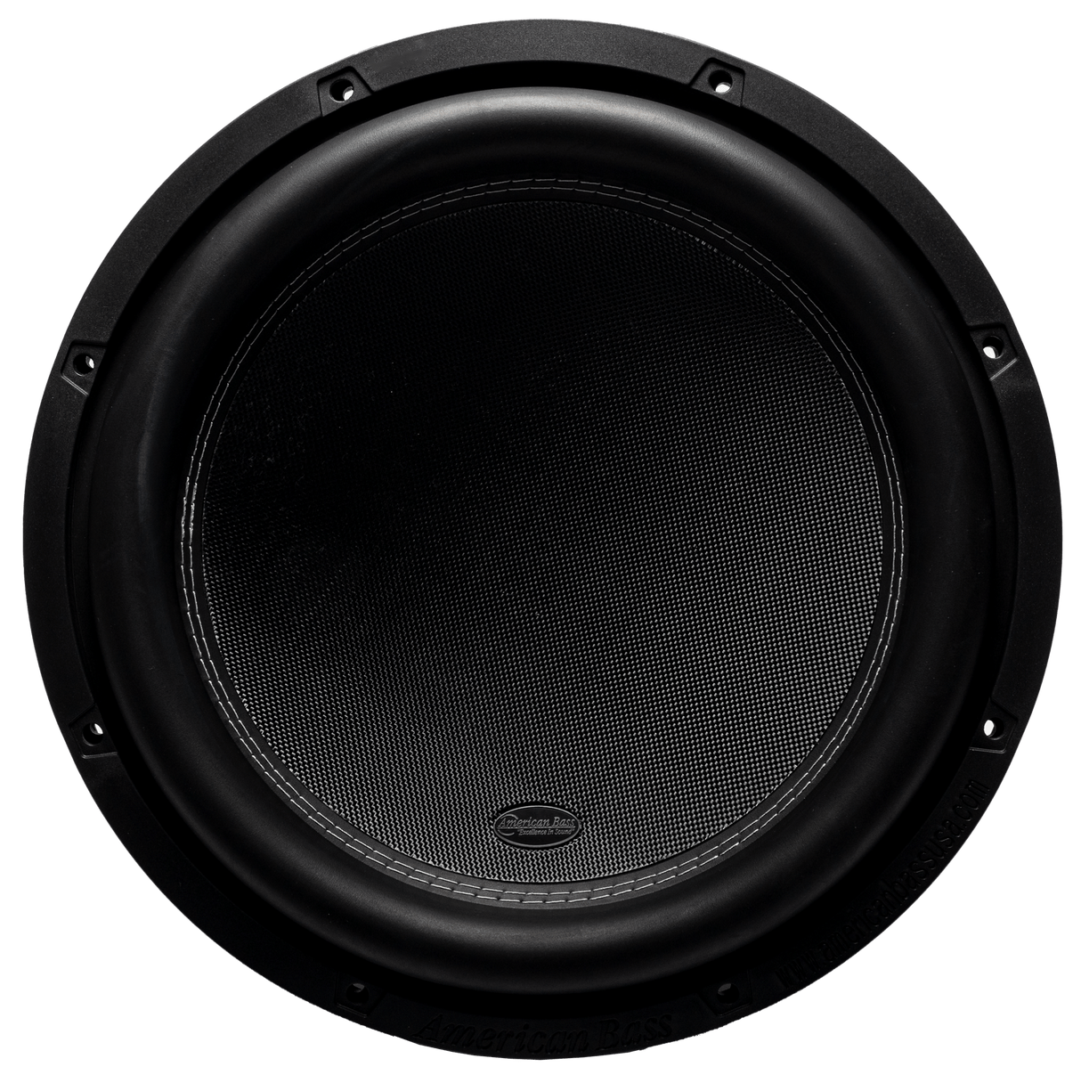 Power Pack: 2 XR 15 Subwoofers + VFL Stealth 5500.1D Amplifier