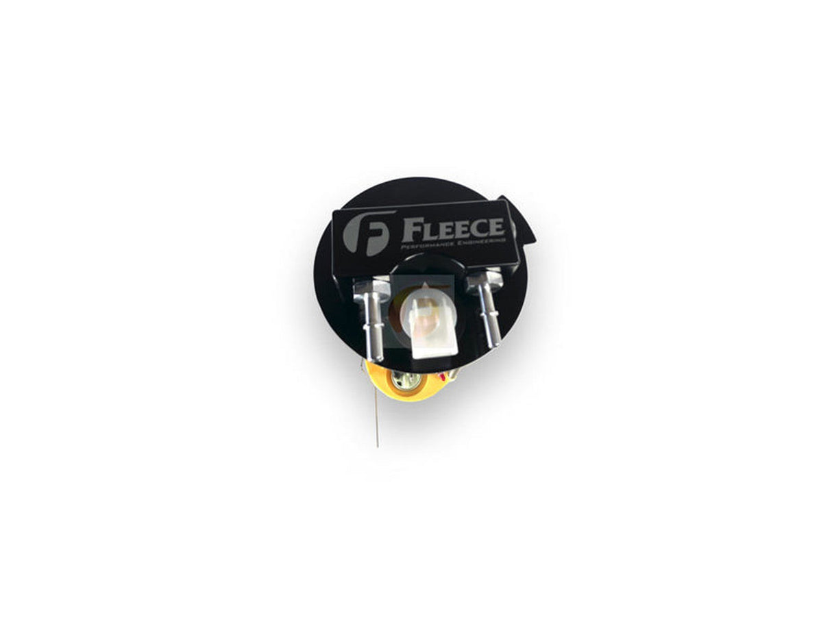 Fleece FPE-34562 Powerflo Lift Pump, 2011-2020 Dodge Ram 6.7L Cummins Fleece Performance