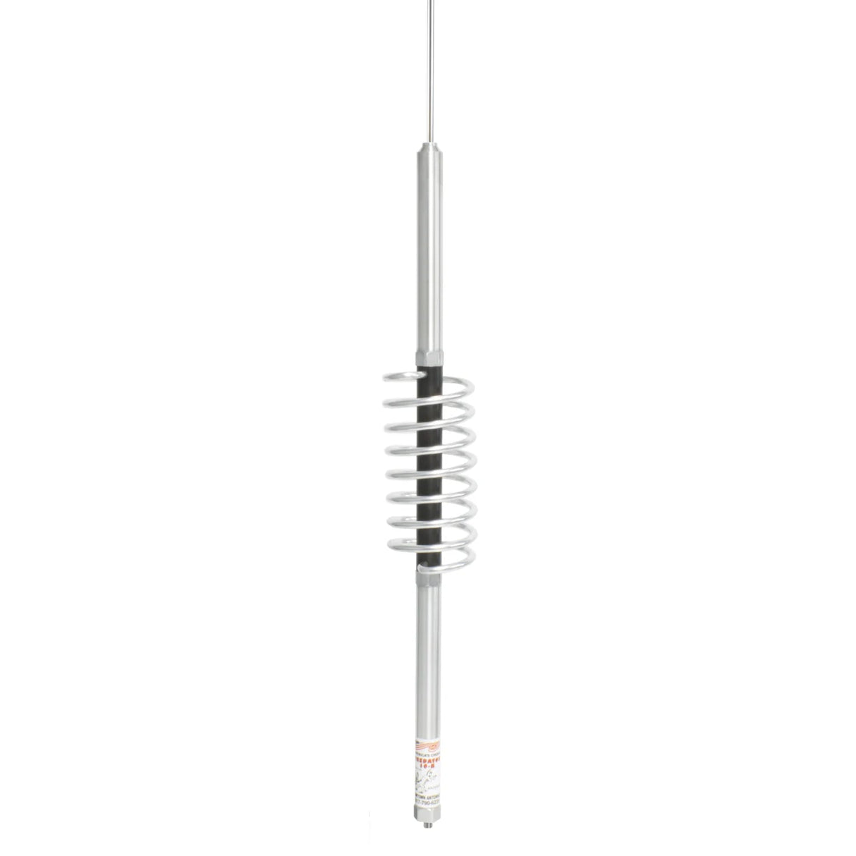 Predator 10,000 Watt Predator Antenna K117 Predator