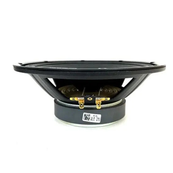 Pride Ruby Air 8" v2 150W RMS Midrange Speakers (Pair)
