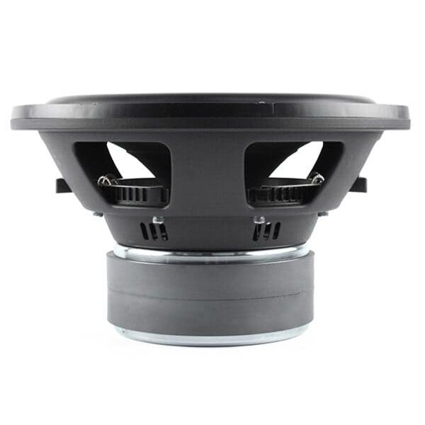 Pride M12.15 15" 1200W RMS Subwoofer