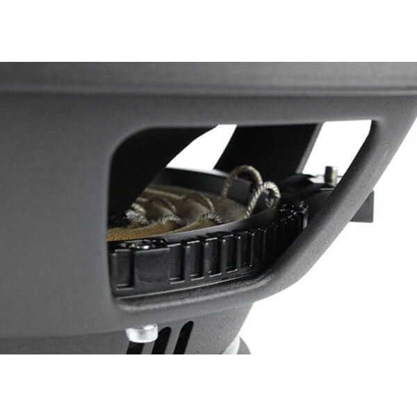 Pride M12.15 15" 1200W RMS Subwoofer