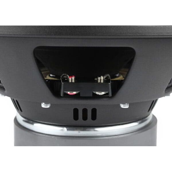 Pride M12.15 15" 1200W RMS Subwoofer