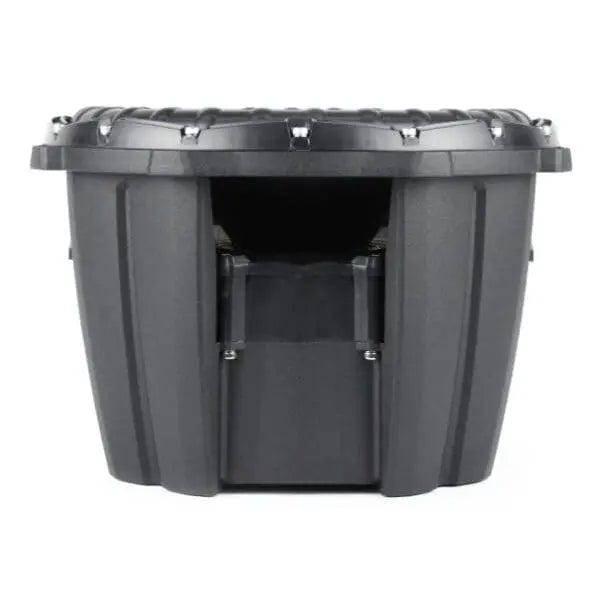Pride M20.12 12" 2000W RMS Subwoofer
