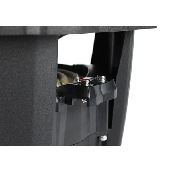 Pride M20.12 12" 2000W RMS Subwoofer
