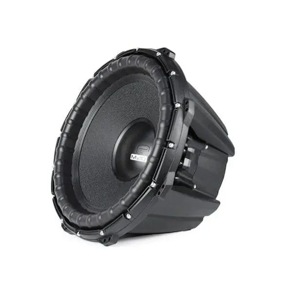 Pride M20.15 15" 2000W RMS Subwoofer