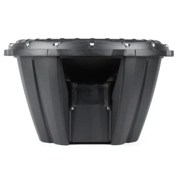 Pride M20.15 15" 2000W RMS Subwoofer
