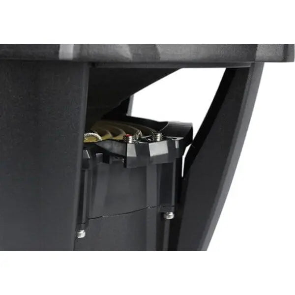Pride M20.15 15" 2000W RMS Subwoofer