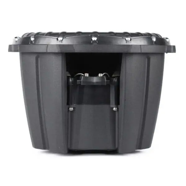 Pride M25.12 12" 2500W RMS Subwoofer
