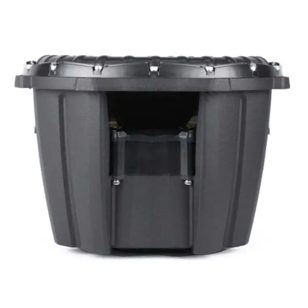 Pride M25.12 12" 2500W RMS Subwoofer