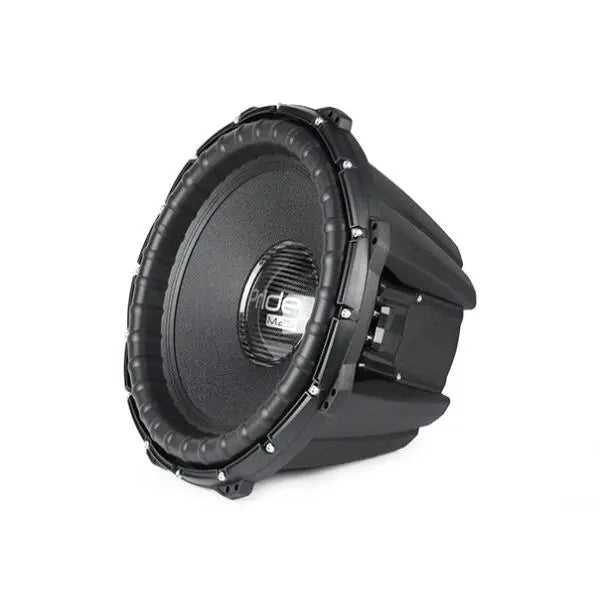 Pride M25.15 15" 2500W RMS Subwoofer