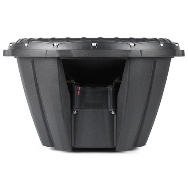 Pride M25.15 15" 2500W RMS Subwoofer