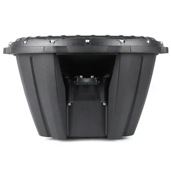 Pride M25.15 15" 2500W RMS Subwoofer
