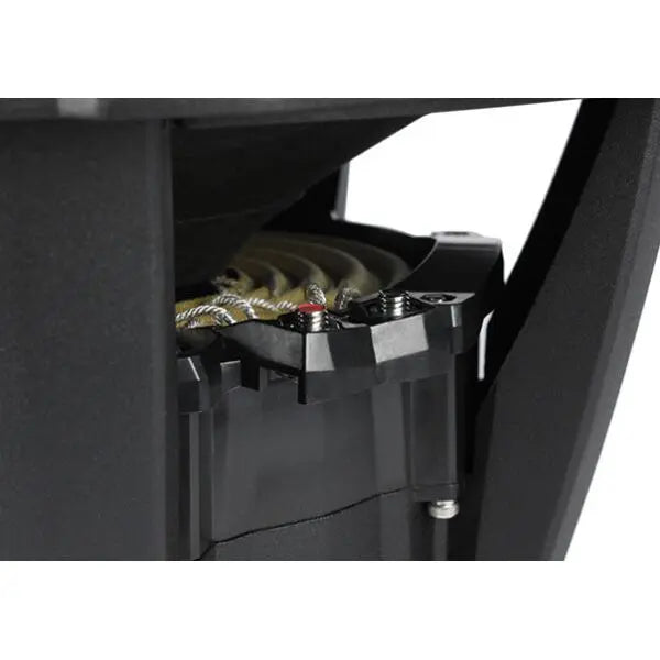 Pride M25.15 15" 2500W RMS Subwoofer