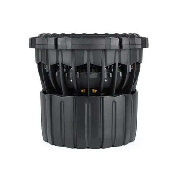 Pride M35.12 12" 3500W RMS Subwoofer