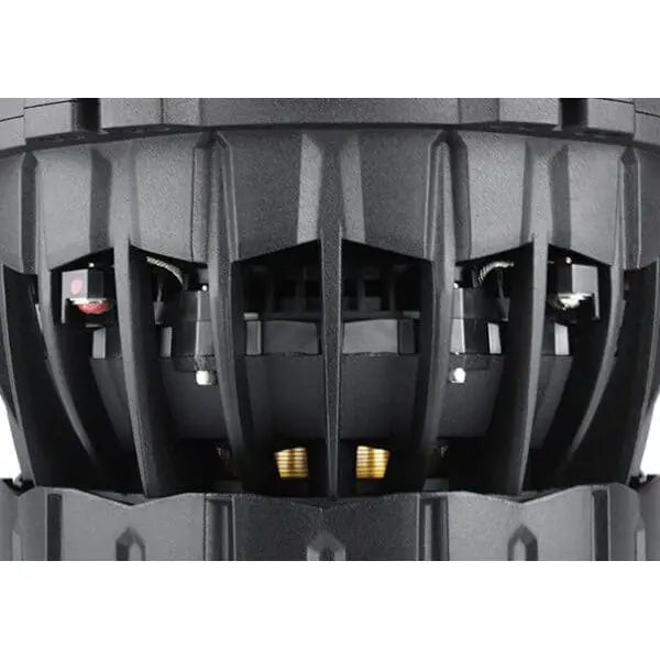 Pride M35.12 12" 3500W RMS Subwoofer