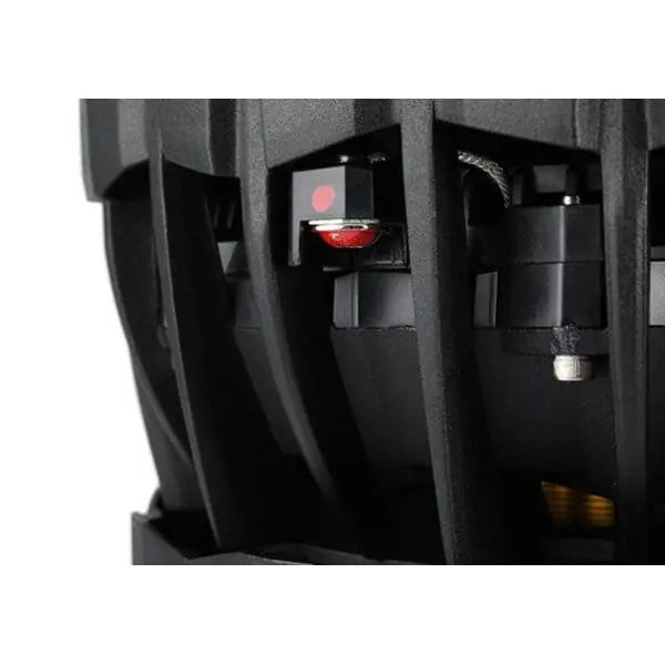 Pride M35.12 12" 3500W RMS Subwoofer