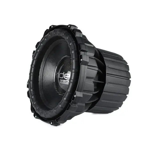 Pride M35.15 15" 3500W RMS Subwoofer