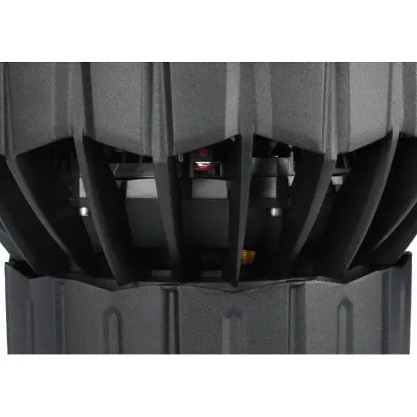 Pride M35.15 15" 3500W RMS Subwoofer